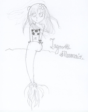 KittyofDOOM's picture