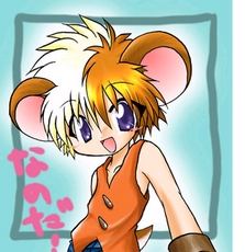 McBlank's picture McBlank's picture