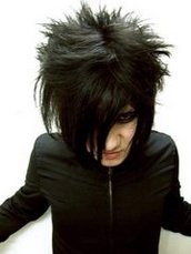 LittleMissEmo's picture LittleMissEmo's picture