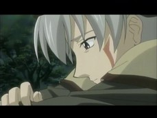 Tsukaruoftheazureflame's picture