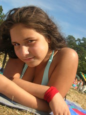 InuyashaXMe's picture InuyashaXMe's picture