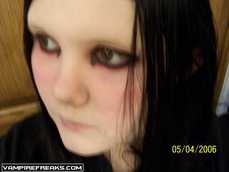 SamaraQueenOfTheBlackRose's picture SamaraQueenOfTheBlackRose's picture