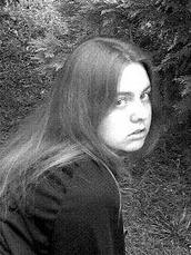 StarLorine's picture