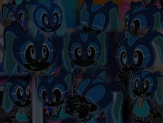 StarXIII2006's picture StarXIII2006's picture