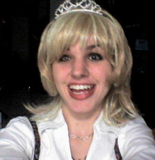 Candy's picture Candy's picture