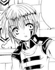 Girlgonehyper's picture Girlgonehyper's picture