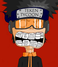 tekentycoon's picture tekentycoon's picture