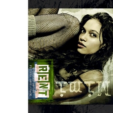 pandalover263's picture