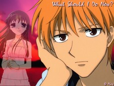 shadowkyokitty's picture shadowkyokitty's picture