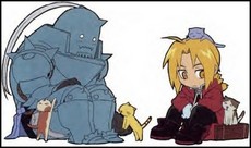 PsychoticArtist's picture PsychoticArtist's picture