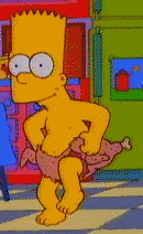 brooksboy24's picture