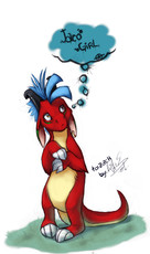 atsaki's picture atsaki's picture