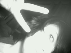 UglyontheInsidex's picture