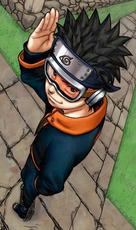 ObitosGal's picture ObitosGal's picture