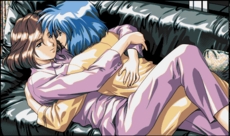 Slytherin666's picture Slytherin666's picture