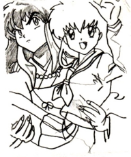 DeathValley's picture