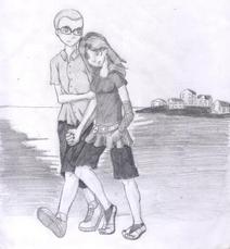 AmidstTheDream's picture