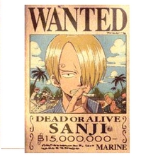 Zalazny's picture Zalazny's picture