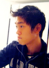 soccer7rage's picture soccer7rage's picture