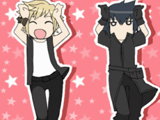 sayukichan3210's picture sayukichan3210's picture