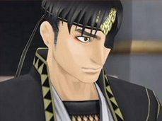 amandageddoe's picture amandageddoe's picture