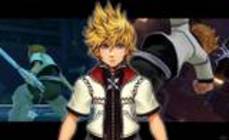 Saghoya's picture Saghoya's picture