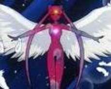 kagome1458's picture kagome1458's picture