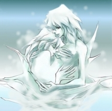 mangagirl550's picture