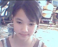 Emikochan13's picture