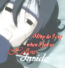 TakiBiMegumi's picture