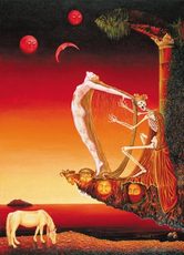 UrbanXLegends's picture UrbanXLegends's picture