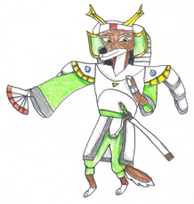 Mammalmage's picture