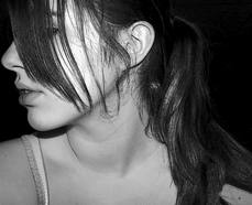 LSpay13's picture LSpay13's picture