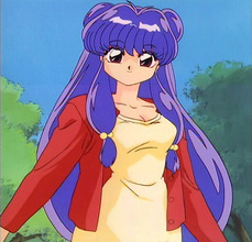 animedreamgirl's picture animedreamgirl's picture