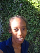 AlphaKat's picture AlphaKat's picture