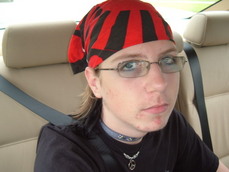 ExDriverMax's picture