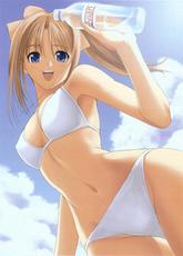 MeyokeSpades's picture MeyokeSpades's picture