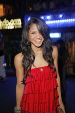 sonicriderfreaksgirl's picture sonicriderfreaksgirl's picture