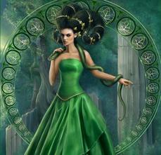 XalexX's picture XalexX's picture