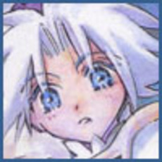 AnimeNushi's picture AnimeNushi's picture