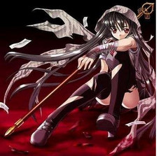 princesspunkie's picture