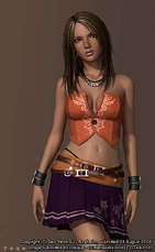 alexispride1510's picture alexispride1510's picture