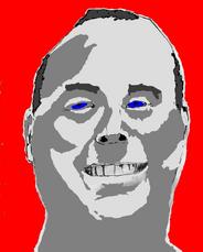 gadfly's picture gadfly's picture