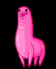 musicxandmisery's picture musicxandmisery's picture