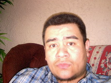 felicom69's picture felicom69's picture