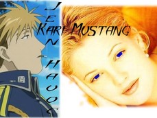 KariMustang's picture