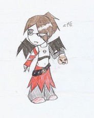 absentminded12's picture absentminded12's picture