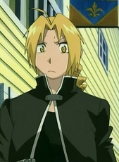 CrazyEDOfangirl's picture