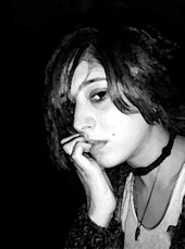 GothiksGift's picture GothiksGift's picture