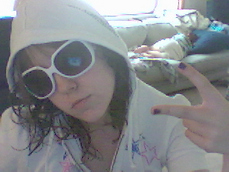 FagDoggy's picture FagDoggy's picture